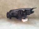Lampa przód Suzuki Vitara 2 II LED LIFT 24- RH PRAWA KOITO 100 7R016