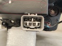 Lampa przód Suzuki Vitara 2 II LED LIFT 24- RH PRAWA KOITO 100 7R016