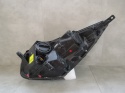 Lampa przód Kia Venga ZWYKŁA 09-19 RH PRAWA 92102 1P000
