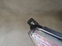 Lampa przód Kia Venga ZWYKŁA 09-19 RH PRAWA 92102 1P000