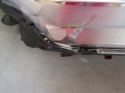 Lampa przód Kia Venga ZWYKŁA 09-19 RH PRAWA 92102 1P000