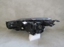 Lampa przód Toyota Yaris Cross ZWYKŁA SOCZEWKA 17-22 RH PRAWA 0D-310
