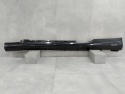 Listwa progowa lewa Mercedes E 207 AMG Coupe 10-17 W207