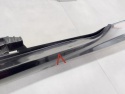 Listwa progowa lewa Mercedes E 207 AMG Coupe 10-17 W207