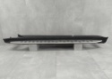 Listwa progowa lewa Mercedes EQC N293 19- stopień