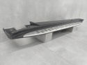 Listwa progowa lewa Mercedes EQC N293 19- stopień