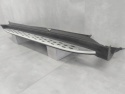 Listwa progowa lewa Mercedes EQC N293 19- stopień