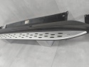 Listwa progowa lewa Mercedes EQC N293 19- stopień