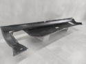 Listwa progowa lewa Mercedes EQC N293 19- stopień