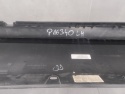 Listwa progowa lewa Mercedes EQC N293 19- stopień