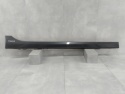 Listwa progowa prawa BMW 1 F40 2 F44 19- próg