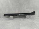 Listwa progowa prawa BMW 1 F40 2 F44 19- próg