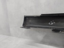 Listwa progowa prawa BMW 1 F40 2 F44 19- próg