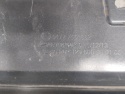 Listwa progowa prawa BMW 1 F40 2 F44 19- próg