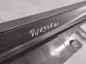 Listwa progowa prawa BMW 1 F40 2 F44 19- próg