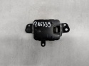 Moduł Radar Czujnik Distronic Toyota Lexus 88210-12050