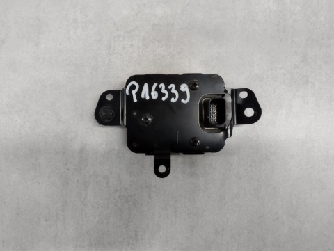 Moduł Radar Czujnik Distronic Toyota Lexus 88210-12050