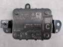 Moduł Radar Czujnik Distronic Toyota Lexus 88210-12050