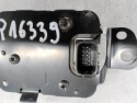 Moduł Radar Czujnik Distronic Toyota Lexus 88210-12050