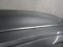 Zderzak Tyl Tylny BMW X6 F16 M-PAKIET