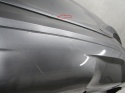 Zderzak Tyl Tylny BMW X6 F16 M-PAKIET