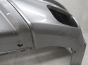 Zderzak Tyl Tylny BMW X6 F16 M-PAKIET