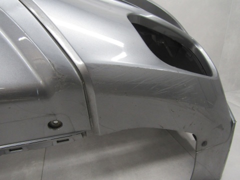 Zderzak Tyl Tylny BMW X6 F16 M-PAKIET