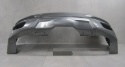 Zderzak Tyl Tylny BMW X6 F16 M-PAKIET