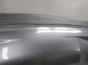 Zderzak Tyl Tylny BMW X6 F16 M-PAKIET