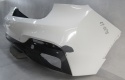 Zderzak Tyl Tylny BMW X6 F16 M-PAKIET