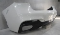 Zderzak Tyl Tylny BMW X6 F16 M-PAKIET