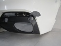 Zderzak Tyl Tylny BMW X6 F16 M-PAKIET