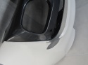 Zderzak Tyl Tylny BMW X6 F16 M-PAKIET