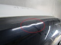 Zderzak Tyl Tylny BMW X6 F16 M-PAKIET