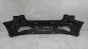 Zderzak tył tylny Audi A3 8Y4 8Y LIFT SPORTBACK 24-