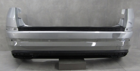 Zderzak tył tylny Skoda Kodiaq 565 Sportline Lift 21-24