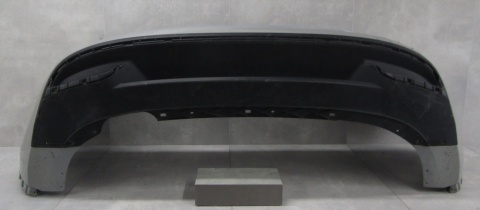 Zderzak tył tylny Skoda Kodiaq 565 Sportline Lift 21-24