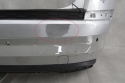Zderzak tył tylny Skoda Kodiaq 565 Sportline Lift 21-24