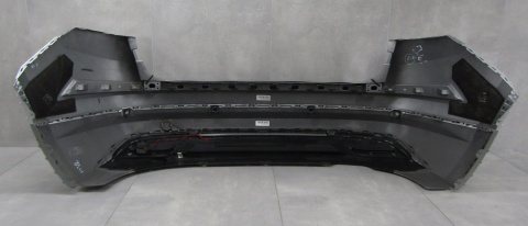Zderzak tył tylny Skoda Kodiaq 565 Sportline Lift 21-24