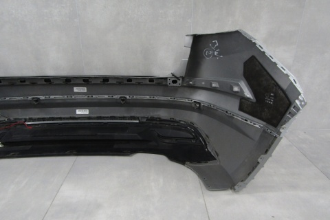 Zderzak tył tylny Skoda Kodiaq 565 Sportline Lift 21-24