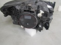 LAMPA PRZÓD MERCEDES B KLASA W247 LIFT MULTIBEAM 23- LH A2479061304