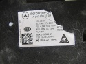LAMPA PRZÓD MERCEDES B KLASA W247 LIFT MULTIBEAM 23- LH A2479061304