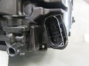 LAMPA PRZÓD MERCEDES B KLASA W247 LIFT MULTIBEAM 23- LH A2479061304