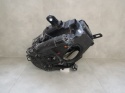 LAMPA PRZÓD MINI COUNTRYMAN R60 10-17 KSENON NIESKRĘTNY RH PRAWA