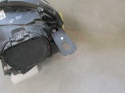LAMPA PRZÓD MINI COUNTRYMAN R60 10-17 KSENON NIESKRĘTNY RH PRAWA