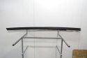 Listwa progowa lewa Mazda CX5 2 CX-5 II KF 17- KB7W-51PR1