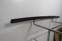 Listwa progowa lewa Mazda CX5 2 CX-5 II KF 17- KB7W-51PR1
