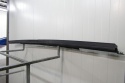 Listwa progowa lewa Mazda CX5 2 CX-5 II KF 17- KB7W-51PR1