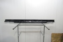 Listwa progowa lewa Mazda CX5 2 CX-5 II KF 17- KB7W-51PR1