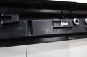 Listwa progowa lewa Mazda CX5 2 CX-5 II KF 17- KB7W-51PR1